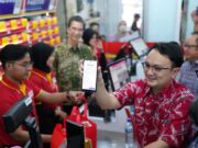 OVO Gandeng Gerai Alfamart untuk Dorong Penggunaan QRIS wp-1679449356537.jpg