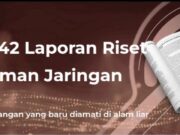 Waspadalah terhadap penipuan surat tilang dan undangan pernikahan palsu dengan malware APK wp-1679456927232.jpg