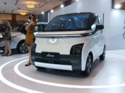Wuling Air ev Juga Hadir di GJAW, Ada Lucky Dip Berhadiah Emas Bagi yang Beruntung! wuling-air-ev-gjaw2-scaled.jpg