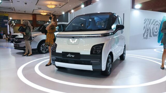 wuling-air-ev-gjaw2-scaled.jpg