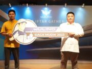 Wuling Siaga Sediakan 70 Titik Servis di Pulau Jawa dan juga Sumatera wuling-siaga-2023_1-scaled.jpeg
