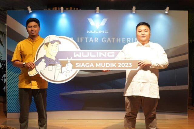 wuling-siaga-2023_1-scaled.jpeg
