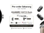 HUAWEI WATCH Buds TWS Hadir di Indonesia, Siap Berikan Kemudahan Maksimal 1-HUAWEIWATCHBuds_copy_800x367.jpg