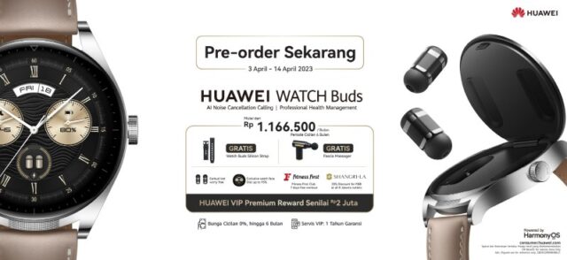 1-HUAWEIWATCHBuds_copy_800x367.jpg
