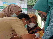 1.760 Bayi Jadi Target Sasaran Vaksin Polio PKM Pamarican Ciamis 1.760-Bayi-Jadi-Target-Sasaran-Vaksin-Polio-PKM-Pamarican-Ciamis.jpg