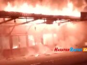 Rumah Makan di Tasikmalaya Ludes Terbakar, Diduga Akibat Korsleting Listrik 1680540867590-1.jpg