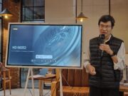 Keluaran terbaru dari Sennheiser, HD 660S2 Emotive Bass and Powerful Range 1681475064706_copy_800x600.jpg