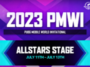PMWI 2023 – Turnamen PUBG MOBILE Terbesar dengan Hadiah $3 Juta 2023-PMWI.png