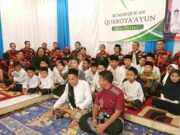 50 Anak Yatim Piatu Dapat Santunan dari Pemuda Pancasila MPC Ciamis 50-Anak-Yatim-Piatu-Dapat-Santunan-dari-Pemuda-Pancasila-MPC-Ciamis.jpeg