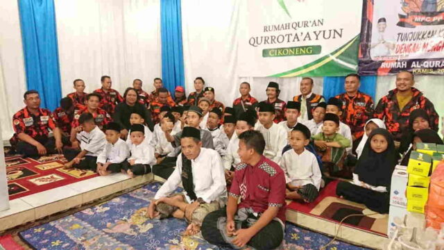 50-Anak-Yatim-Piatu-Dapat-Santunan-dari-Pemuda-Pancasila-MPC-Ciamis.jpeg