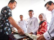 Dukung Stabilitas Ekonomi Masyarakat Jelang Hari Raya Idul Fitri 1444 H, Pemkab Subang Gelar Bazar Ramadan Selama Dua Hari Dukung Stabilitas Ekonomi Masyarakat Jelang Hari Raya Idul Fitri 1444 H, Pemkab Subang Gelar Bazar Ramadan Selama Dua Hari