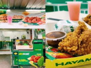 5Hayam Sindangkasih, Fried Chicken Asli Buatan Ciamis 5Hayam-Sindangkasih.jpg