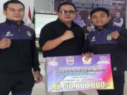 7 Atlet Wushu Ciamis Terima Bonus, Oih Burhanudin: Terima Kasih Pak Bupati 7-Atlet-Wushu-Ciamis-Terima-Bonus.jpeg
