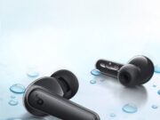 Soundcore dan Shopee Luncurkan TWS R50i dengan Fitur Maksimal Harga Terjangkau 7-IPX5-waterproof__600x600.jpg