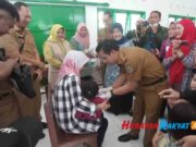75.832 Balita di Ciamis Masuk Target Imunisasi Polio 75.832-Balita-di-Ciamis-Masuk-Target-Imunisasi-Polio.jpg