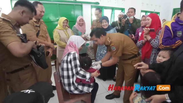 75.832-Balita-di-Ciamis-Masuk-Target-Imunisasi-Polio.jpg