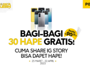 Tips Beli POCO dengan Harga Murah dan Banyak Keuntungan 8-Cara-Meningkatkan-Kinerja-HP.png