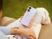 OPPO A78 5G dengan Fitur NFC dan Pengisian Daya Super Cepat A78-5G-photo1_800x533.jpg