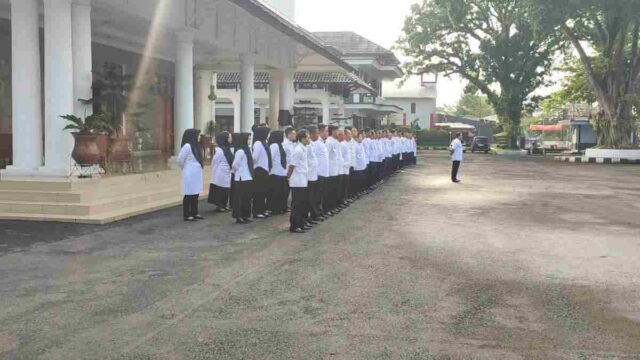 ASN-di-Setda-Ciamis.jpg