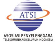 Operator Telekomunikasi di ATSI Kecewa Pembongkaran Menara Telekomunikasi di Badung ATSI.jpg