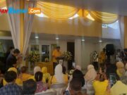 Airlangga Hartarto Resmikan Yellow Clinic DPD Partai Golkar Jawa Barat Airlangga-Hartarto.jpeg