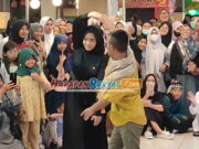 Aksi Anak Penyandang Disabilitas Tampil Memukau di Plaza Asia Tasikmalaya Aksi-Anak-Penyandang-Disabilitas-Tampil-Memukau-di-Plaza-Asia-Tasikmalaya.jpg