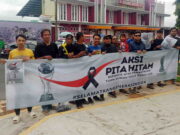 Aksi Pita Hitam di Ciamis Pasca Indonesia Gagal Jadi Tuan Rumah Pildun U-20 Aksi-Pita-Hitam-di-Ciamis-Pasca-Indonesia-Gagal-Jadi-Tuan-Rumah-Pildun.jpg