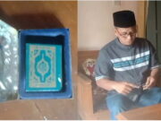 Al-Qur’an Mini dan Kuno Milik Warga Pangandaran Ditawar Jutaan Al-Quran-Mini-dan-Kuno-Milik-Warga-Pangandaran-Ditawar-Jutaan.jpeg