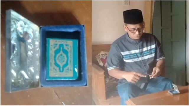 Al-Quran-Mini-dan-Kuno-Milik-Warga-Pangandaran-Ditawar-Jutaan.jpeg