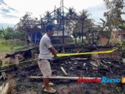 Anak yang Diduga Jadi Penyebab Kebakaran Yayasan GSN akan Didampingi Dinsos P3A Kota Banjar Anak-yang-Diduga-Jadi-Penyebab-Kebakaran-Yayasan-GSN-akan-Didampingi-Dinsos-P3A-Kota-Banjar.jpg