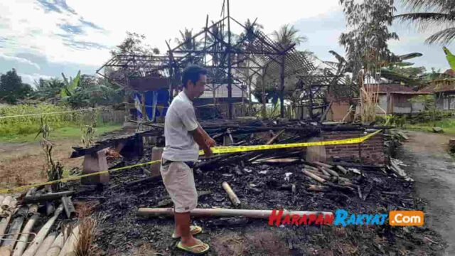 Anak-yang-Diduga-Jadi-Penyebab-Kebakaran-Yayasan-GSN-akan-Didampingi-Dinsos-P3A-Kota-Banjar.jpg