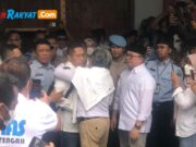 Keluar Lapas Sukamiskin Bandung, Anas Urbaningrum Sampaikan Ini Anas-Urbaningrum.jpeg