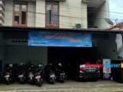 Anggota BNN Kota Tasikmalaya Positif Narkoba, Kok Bisa? Anggota-BNN.jpg