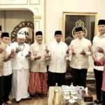 Anies-AHY-Silaturahmi-ke-Ketua-Majelis-Syuro-PKS-Salim-Segaf.jpeg