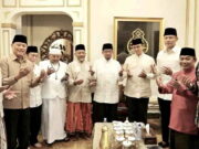 Anies AHY Silaturahmi ke Ketua Majelis Syuro PKS Salim Segaf Anies-AHY-Silaturahmi-ke-Ketua-Majelis-Syuro-PKS-Salim-Segaf.jpeg
