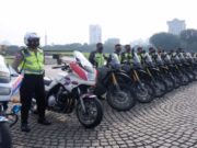 Polri Komitmen Berikan Layanan Terbaik Pengamanan Arus Mudik dan Balik Lebaran 2023 Apel-Personil-Gabungan-Pengamanan-Arus-Mudik-dan-Balik-Lebaran.jpeg
