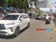 Arus Balik Jalur Nasional Jabar-Jateng di Kota Banjar Meningkat 41 Persen Arus-Balik-Jalur-Nasional.jpg