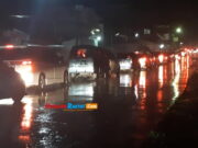 Arus Balik Lebaran 2023, Jalur Tarogong Garut-Bandung Macet Parah Arus-Balik-Lebaran-2023.jpg