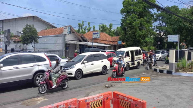 Arus-Balik-Lebaran.jpg