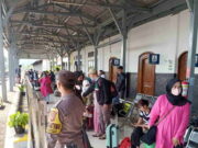 Arus Balik Pemudik di Stasiun Banjar Mulai Meningkat Arus-Balik-Pemudik-di-Stasiun-Banjar-Mulai-Meningkat.jpg
