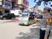 Arus Balik Wisatawan Hari Ini, Jalan Pangandaran Lancar! Arus-Balik-Wisatawan-Hari-Ini-Jalan-Pangandaran-Lancar.jpg