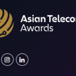 Asian-Telecom-Awards.png