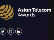Indosat Ooredoo Hutchison Raih Penghargaan HR Initiative of the Year Asian-Telecom-Awards.png