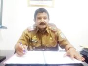 Awal 2023, DP2KBP3A Ciamis Tangani 4 Kasus Kekerasan Terhadap Anak Awal-2023-DP2KBP3A-Ciamis-Tangani-4-Kasus-Kekerasan-Terhadap-Anak.jpeg