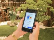 Awas Serangan Siber! Jelang Lebaran, Jaga Hati dan Jaga Privasi! Awas-Kejahatan-Siber-Jelang-Lebaran-Jaga-Hati-dan-Jaga-Privasi_706x600.jpg