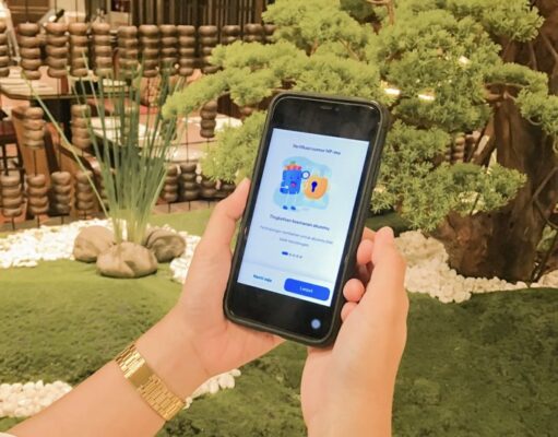 Awas Serangan Siber! Jelang Lebaran, Jaga Hati dan Jaga Privasi! Awas-Kejahatan-Siber-Jelang-Lebaran-Jaga-Hati-dan-Jaga-Privasi_706x600.jpg