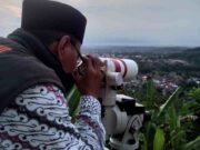 Hasil Sidang Isbat Pemerintah Sepakati Idulfitri pada 22 April 2023 BHRD-Kota-Banjar.jpg