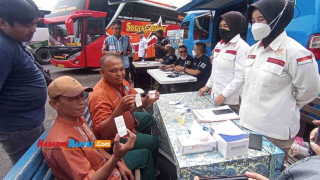 BNN-Ciamis-Tes-Urine-Sopir-Bus-1.jpg