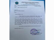 Viral BNN Kota Tasikmalaya Ngemis THR ke PO Bus Budiman BNN-Kota-Tasikmalaya-Ngemis-THR.jpg