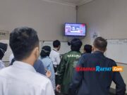 Anggota Tak Tahu Kepala BNN Tasikmalaya Minta THR, Akal-akalan Pimpinan? BNN-Tasikmalaya-minta-THR.jpg